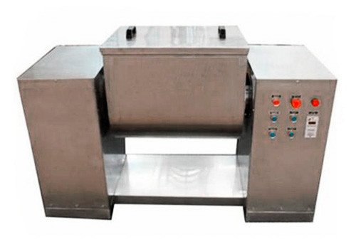SED-100CH 