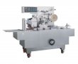 SED-350SWB-S 