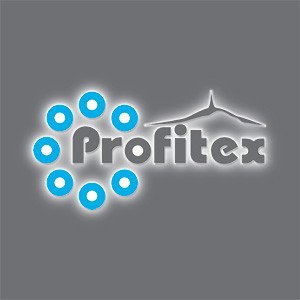 PROFITEX