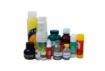 VPC-AS Vertical Self-Adhesive Labeling Machine