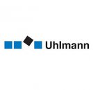 Uhlmann Pac-Systeme GmbH & Co. KG