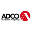 ADCO Manufacturing