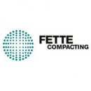 Fette Compacting America, Inc.