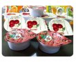 ZPB-Sauce Packing Machine 