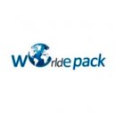 Guangzhou Worlde Packaging Machinery Co.,Ltd