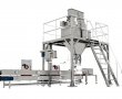 CJZS50I