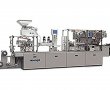 HM V5