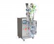 Instant Coffee/Sugar Stick Bar Packing Machine