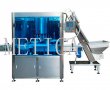 MTHX-800