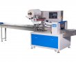 HU-320B/HU-320D