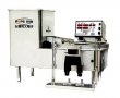 Batch Counting Machine