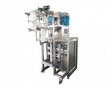 IN-800-4T