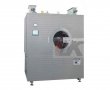 BG-400D