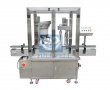 CE-HC-50