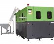 LK-4000