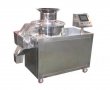 RT-W300/500/800