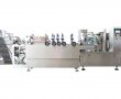 RD-210SZ