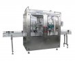 LW-FMV-4A / 6A / 8A / 10A / 12A