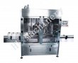 HYPF-5000S