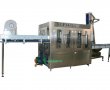 XGF14-12-5