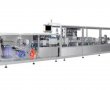 GGS-240 (P15)