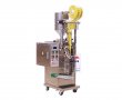 DXDY-280