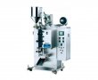High Efficiency Cosmetic Tube Filling Machine 