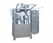NJP-1500-2200CD