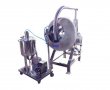 CP-24”/36”/48”/60”/72″