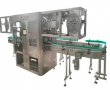ZYP-260M