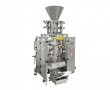 PL-420KV / PL-520KV / PL-620KV