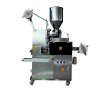 ND-T2A