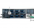 TTF-520AF