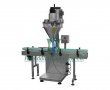 HAPF-40/90
