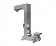 Z type Conveyor
