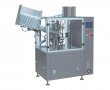 RS-60