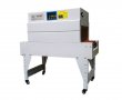BSN4020A