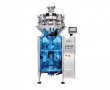 W-MC361405