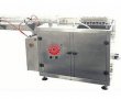 JTH-3000