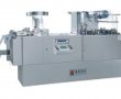 DPB-250E-I