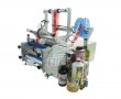 OL-602