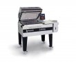 COMPACK SERIES Chamber Machines 