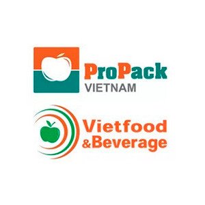 На выставке Vietfood & Beverage 2023 откроется экспозиция Made in Russia