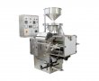 SST - 7L