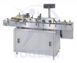 APM-ASAL-150