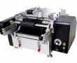 SBM-LM200CG