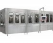 CGF-series