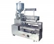 Capsule Polishing Machine 