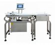 Check Weigher 