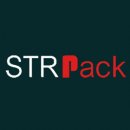 STRPACK Machinery